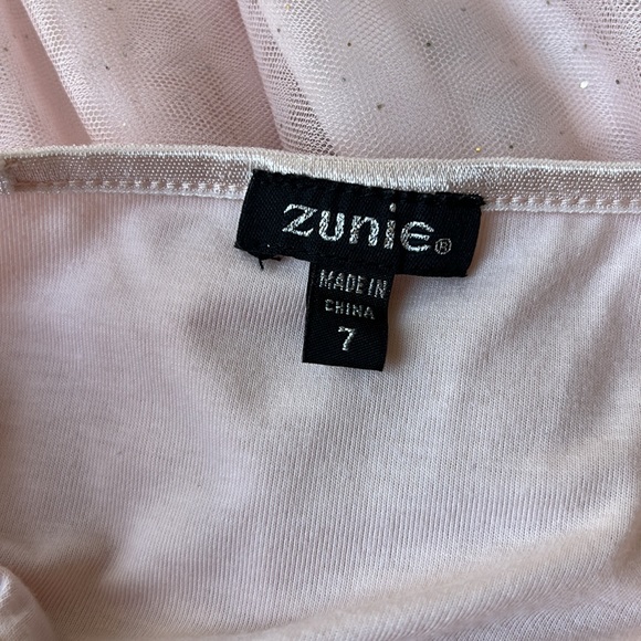 The power of the Unicorn - Picture 6 of 7